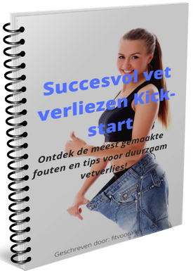vetverlies-kick-start-cover-transparant
