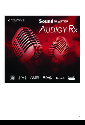 Click image for larger version

Name:	UG Sound Blaster Audigy Rx_Ver 1.2.pdf
Views:	10
Size:	8.29 MB
ID:	78038