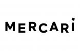 Mercari logo