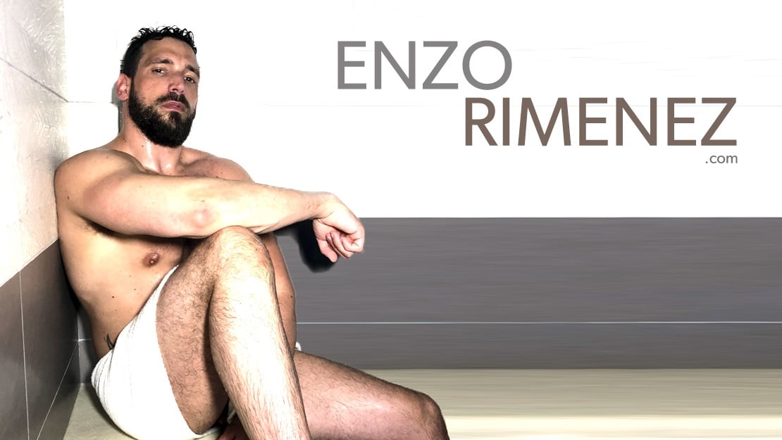 EnzoRimenez.com