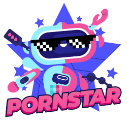 Jerkmate pornstars