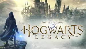 Hogwarts Legacy