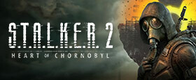 S.T.A.L.K.E.R. 2: Heart of Chornobyl