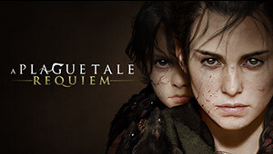 A Plague Tale: Requiem