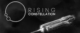 Rising Constellation