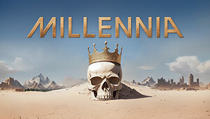 Millennia