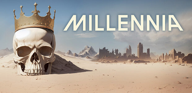 Millennia