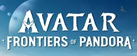 Avatar: Frontiers of Pandora™