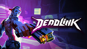 Deadlink