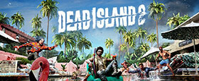 Dead Island 2