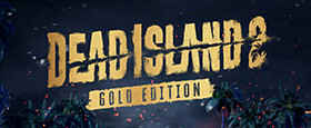 Dead Island 2 - Gold Edition