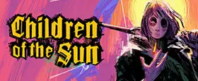 Children of the Sun