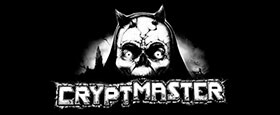 Cryptmaster