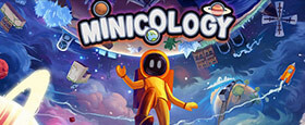 Minicology