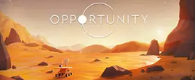 Opportunity