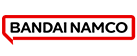 Logo Bandai Namco Entertainment