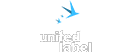 Logo United Label