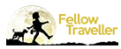 Logo Fellow Traveller
