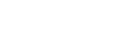 Logo Giant Door