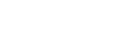 Logo exaheva