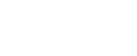 Logo Ubisoft