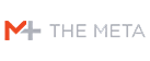 Logo The Meta