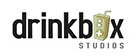 Logo DrinkBox Studios