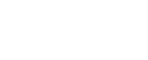 Logo Telltale Games