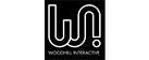 Logo Woodhill Interactive