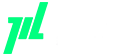 Logo Plug In Digital