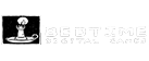 Logo Bedtime Digital Games