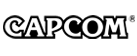 Logo CAPCOM CO. LTD