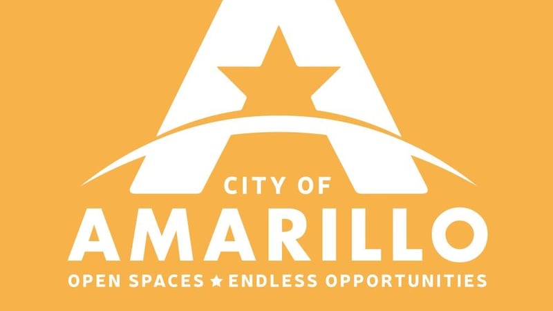 The Amarillo City Council will discuss the Sanctuary City for the Unborn ordinance at...