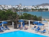 Kosmitis-Hotel-Naoussa-Paros-uitzicht-600