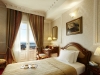 Mediterranean-Palace-Hotel-Thessaloniki-hotelkamer-600
