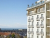 Mediterranean-Palace-Hotel-Thessaloniki-uitzicht-600