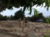 rhodos-kameiros-tempel-griekenland-600