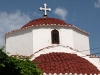 rhodos-lindos-kerk-griekenland-600