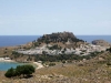 rhodos-lindos-uitzicht-griekenland-600