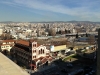 Rotonda-Hotel-Thessaloniki-uitzicht-balkon-600