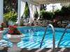 chalkidiki-vakantie-nea-kallikratia-secret-paradise-hotel-zwembad-600