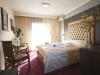 chalkidiki-vakantie-nea-kallikratia-secret-paradise-hotel-double-room-600