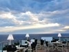 chalkidiki-vakantie-nea-kallikratia-secret-paradise-hotel-roof-garden-view-600