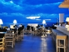 chalkidiki-vakantie-nea-kallikratia-secret-paradise-hotel-roof-garden-cafe-600