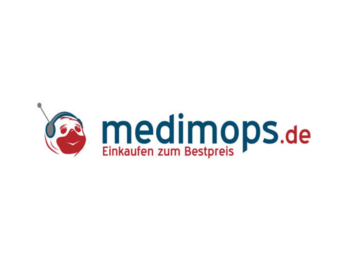 Medimops Aktionscodes