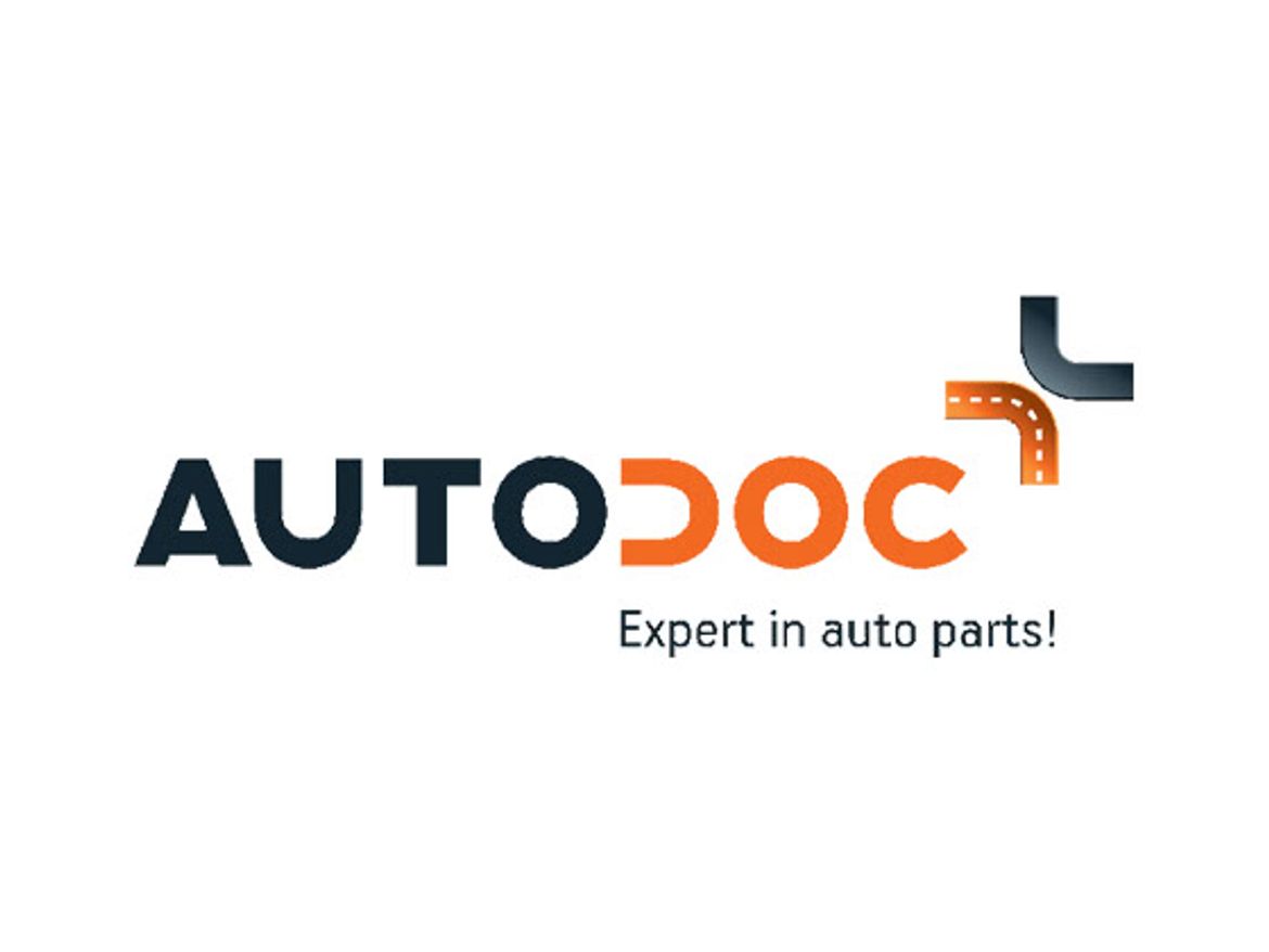 Autodoc