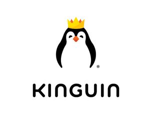 Kinguin Gutscheincodes