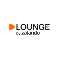 Lounge by Zalando Gutschein