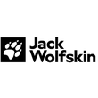 Jack Wolfskin Gutschein