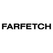 Farfetch Rabattcode